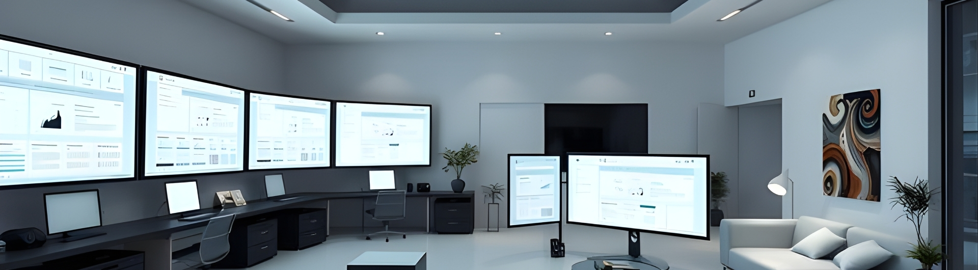 UI/UX Design Systems: Scalable Interfaces & Patterns